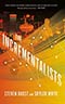The Incrementalists